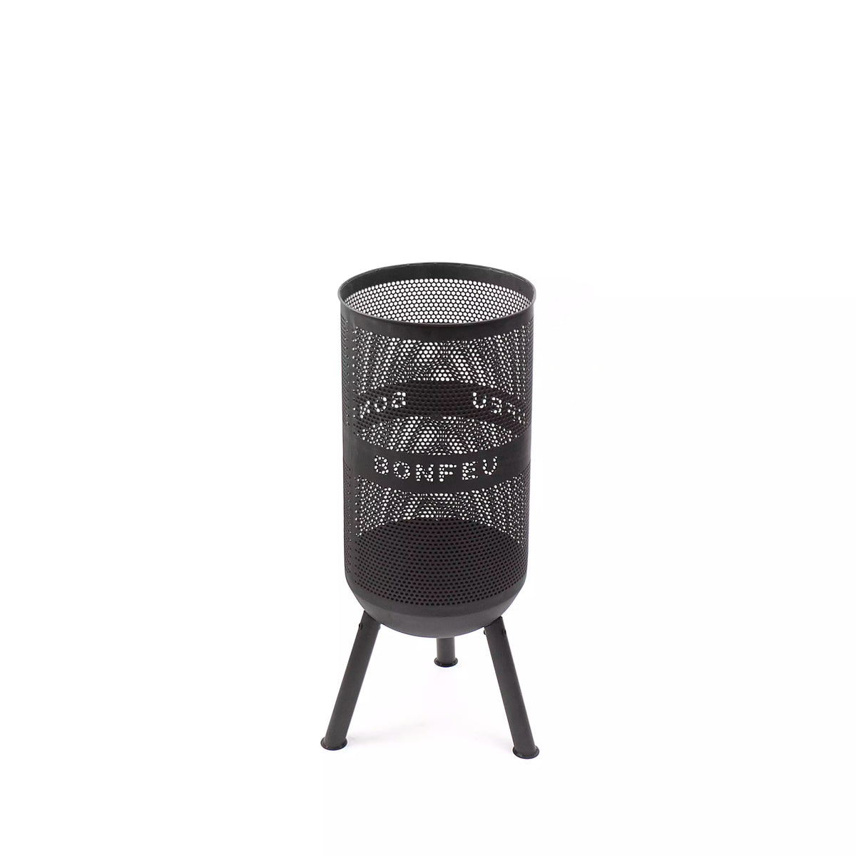 BonFeu BonVes 34 Fire Pit