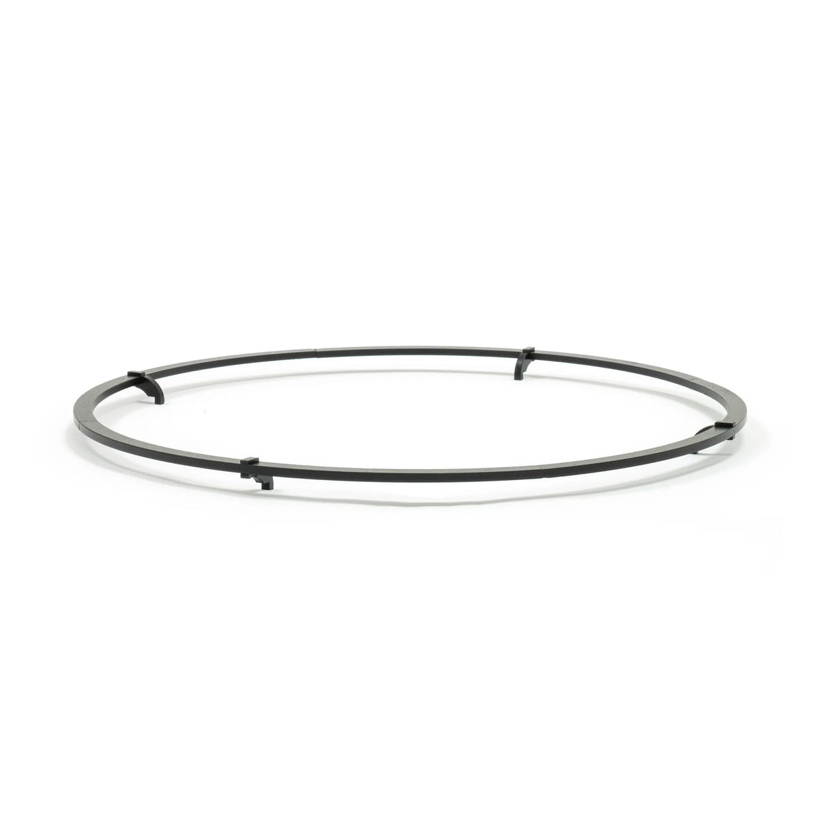BonFeu Food Bumper BBQ Plancha