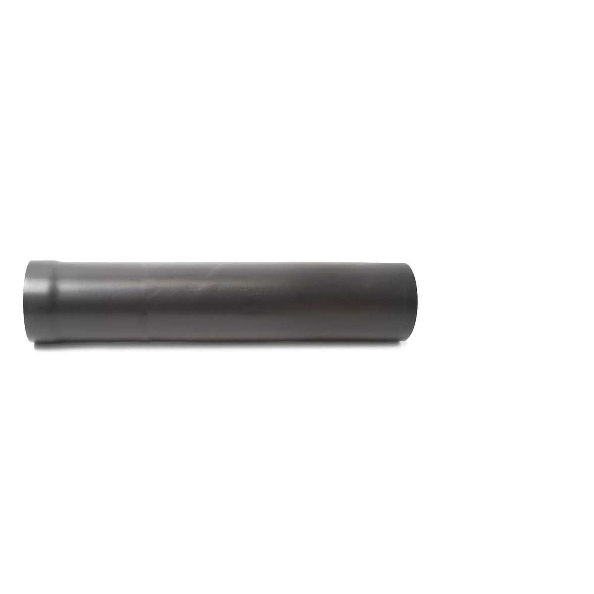 BonFeu Heavy Duty Steel Extension Stove Pipe Flue for Outdoor Garden Fireplaces