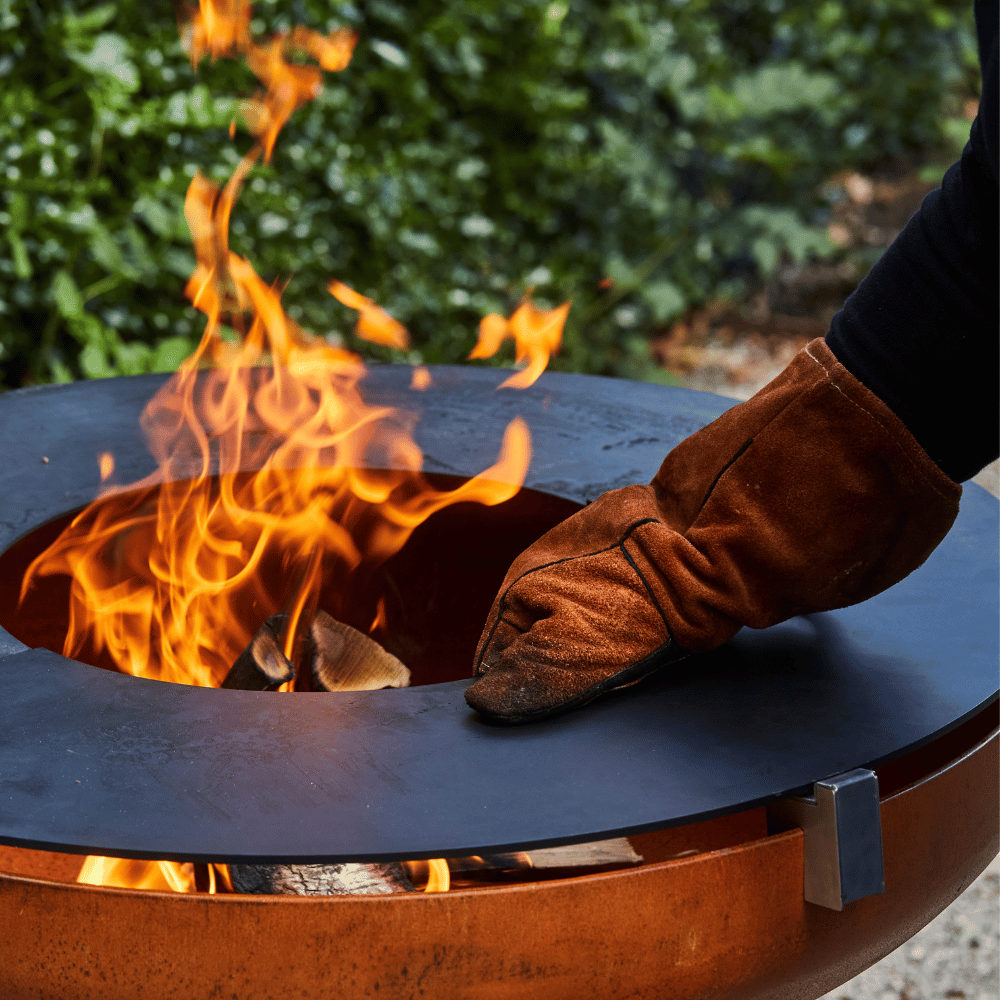 Barbecook Plancha Guide: Modern Outdoor Cooking Made Simple