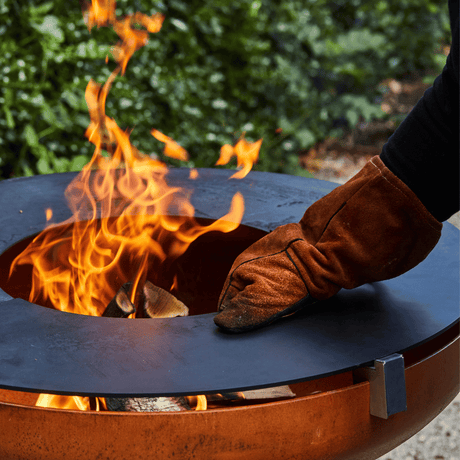 Barbecook Plancha Guide: Modern Outdoor Cooking Made Simple