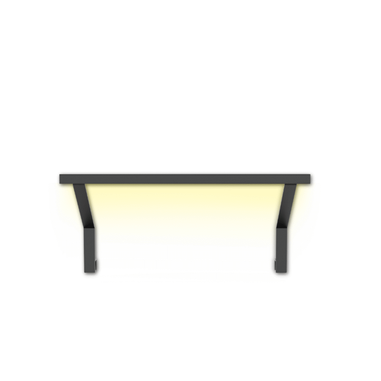Cozze® LED Rack 52 Outdoor Kitchen