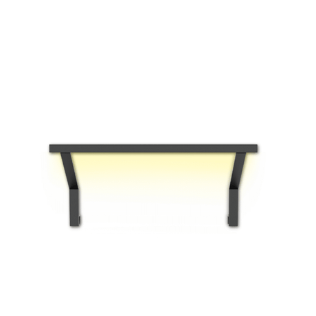Cozze® LED Rack 52 Outdoor Kitchen