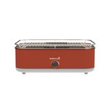 Barbecook E-Carlo Electric Table Grill