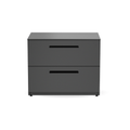 Cozze Elements Outdoor Kitchen 110 Drawer Module Unit
