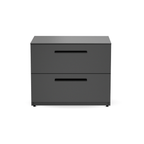 Cozze Elements Outdoor Kitchen 110 Drawer Module Unit