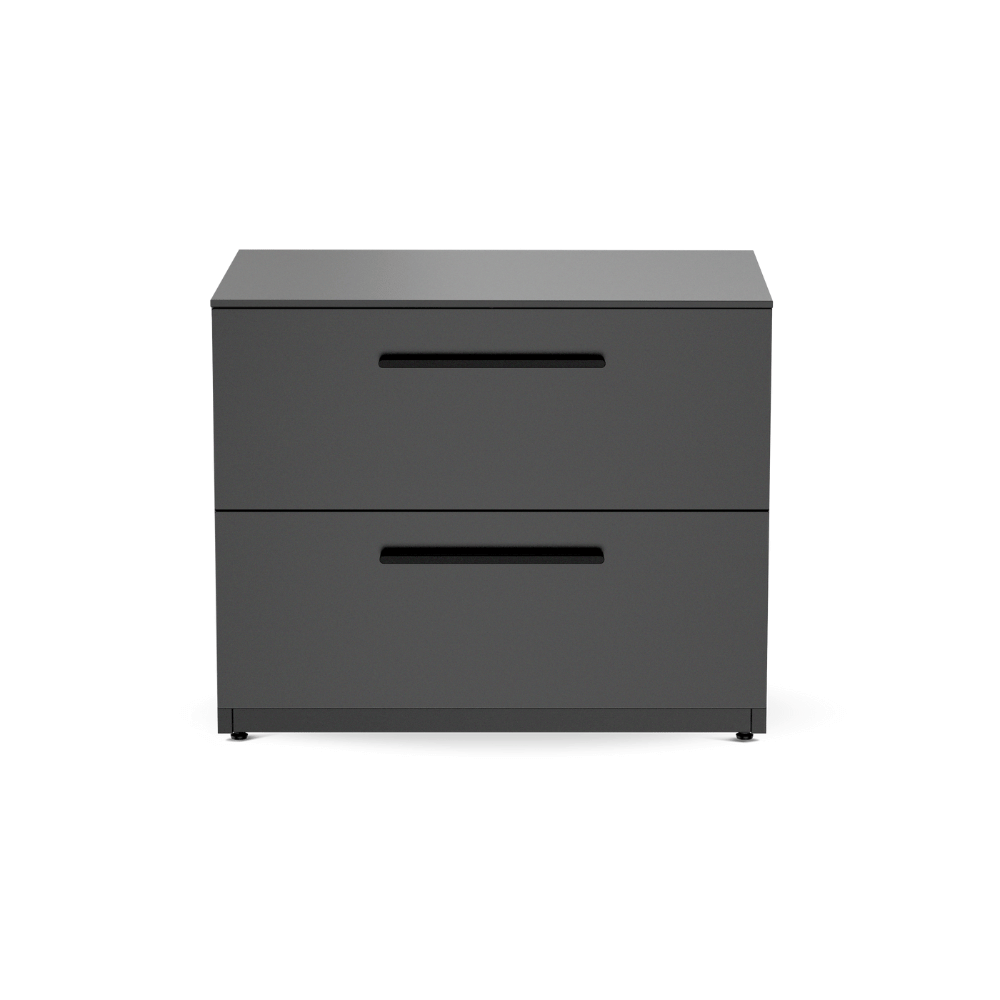 Cozze Elements Outdoor Kitchen 110 Drawer Module Unit