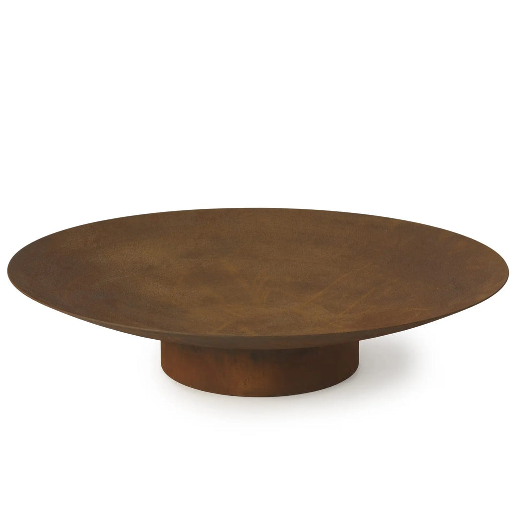Martinsen 9500 Fire Pit