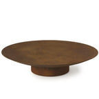 Martinsen 9500 Fire Pit