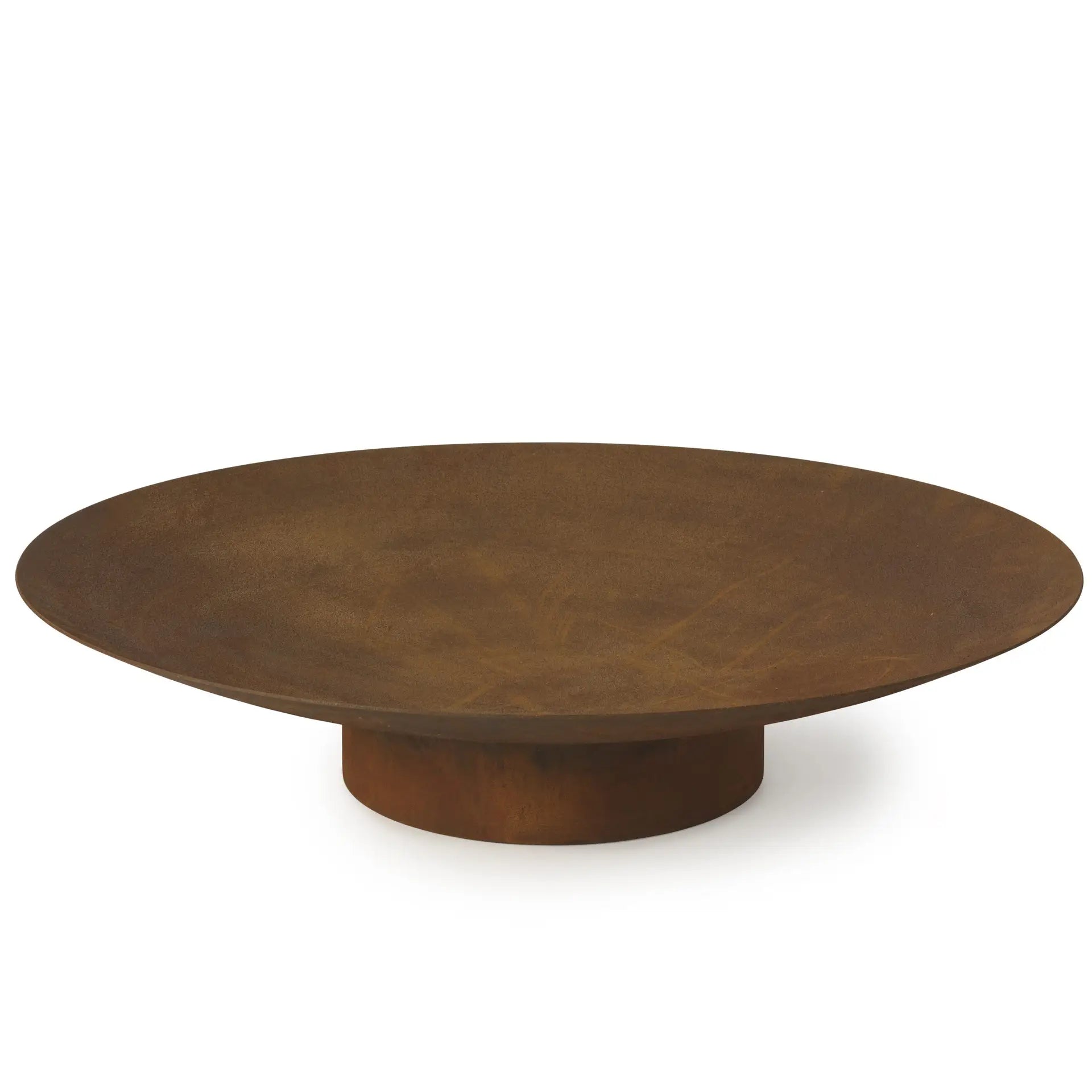 Martinsen 9500 Fire Pit