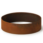 Martinsen 9500 Fire Pit