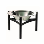 Martinsen 9000 Fire Pit BBQ