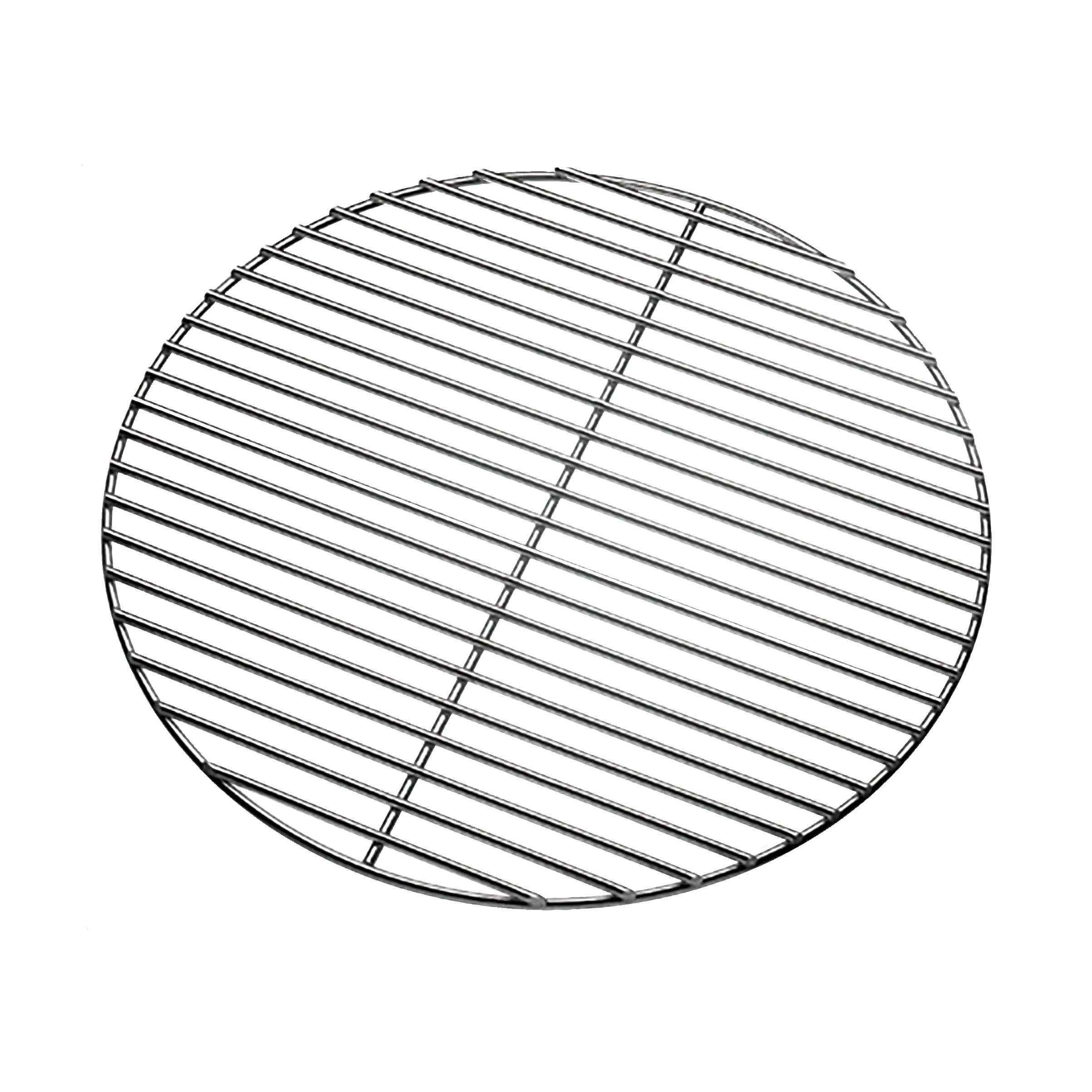 Martinsen Stainless Steel Grill Grid 40cm BBQ