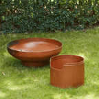 Barbecook base for Jack 60 or 75