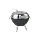 Martinsen Kettle BBQ 1300