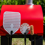 Fontana Volta 90 Stand