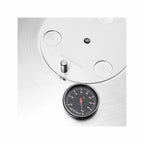 Martinsen Kettle BBQ 1400