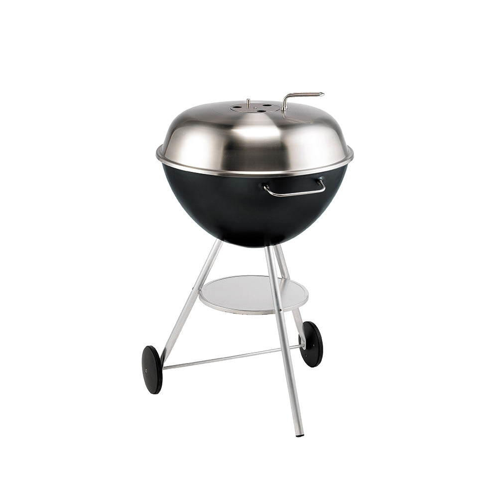 Martinsen Kettle BBQ 1400