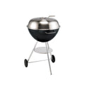 Martinsen Kettle BBQ 1400