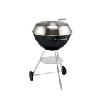 Martinsen Kettle BBQ 1400