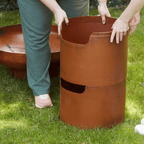 Barbecook base for Jack 60 or 75