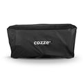 Cozze® Cover for 13" Pizza Oven
