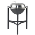 Martinsen 1800 Kettle Charcoal BBQ