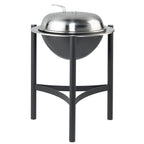 Martinsen 1800 Kettle Charcoal BBQ