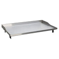 GRLLR Connect Plancha for Stove Outdoor Kitchen