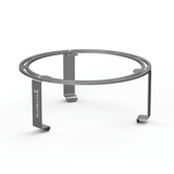 Barbecook Dynamic Centre Stand And Elevated Grill