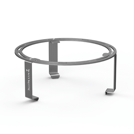 Barbecook Dynamic Centre Stand And Elevated Grill