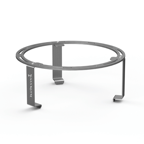 Barbecook Dynamic Centre Stand And Elevated Grill