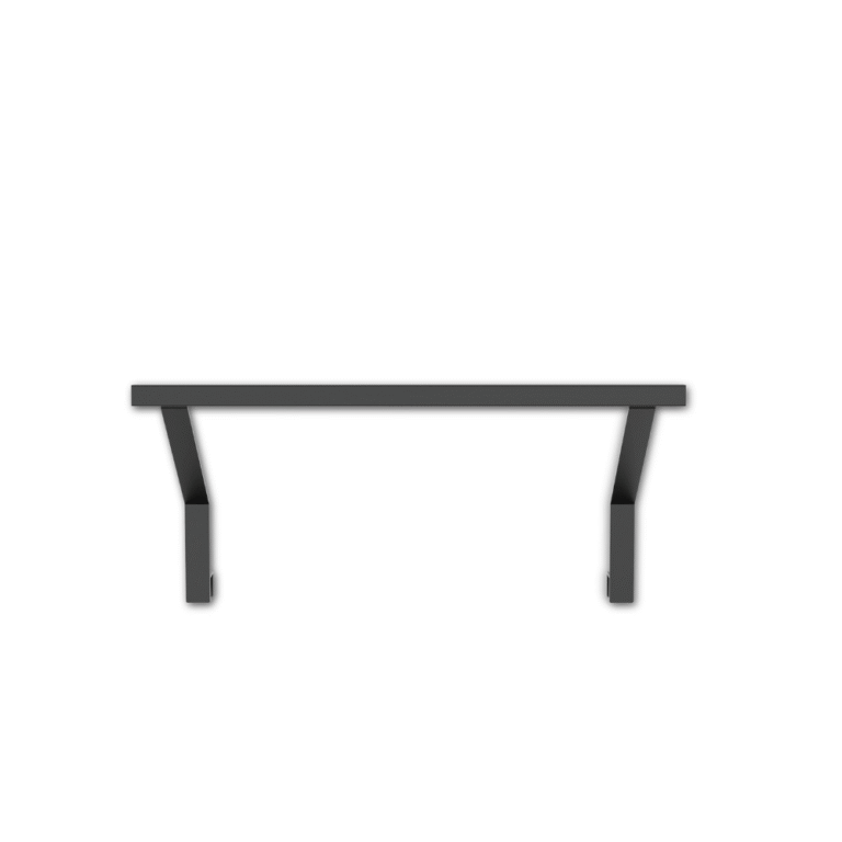 Cozze® LED Rack 52 Outdoor Kitchen