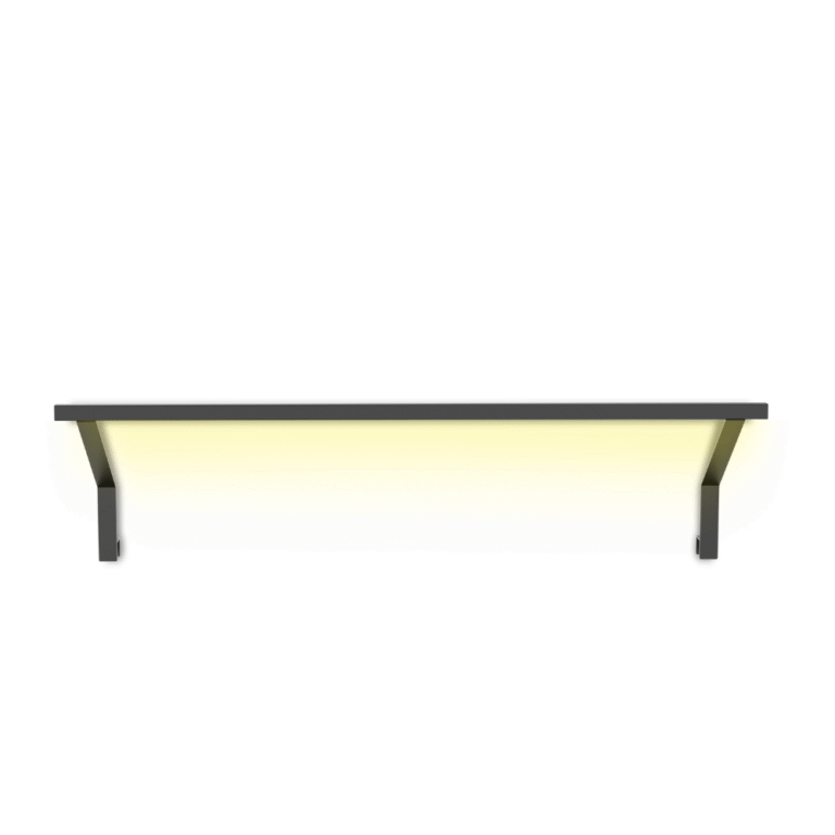 Cozze® LED Rack 90 Outdoor Kitchen