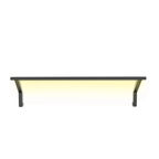 Cozze® LED Rack 90 Outdoor Kitchen