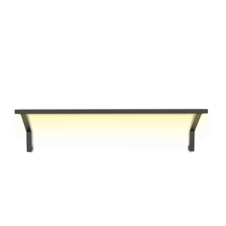 Cozze® LED Rack 90 Outdoor Kitchen