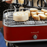 Barbecook E-Carlo Electric Table Grill
