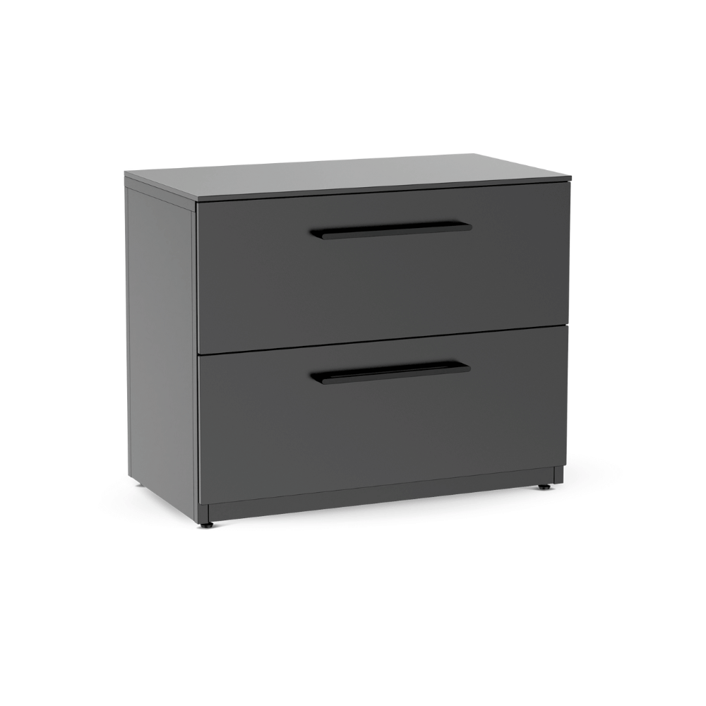 Cozze Elements Outdoor Kitchen 110 Drawer Module Unit