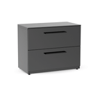 Cozze Elements Outdoor Kitchen | Compact Modular