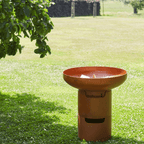 Barbecook base for Jack 60 or 75