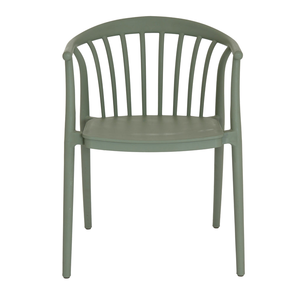 French Grey Dining Chair Heritage Collection Limited