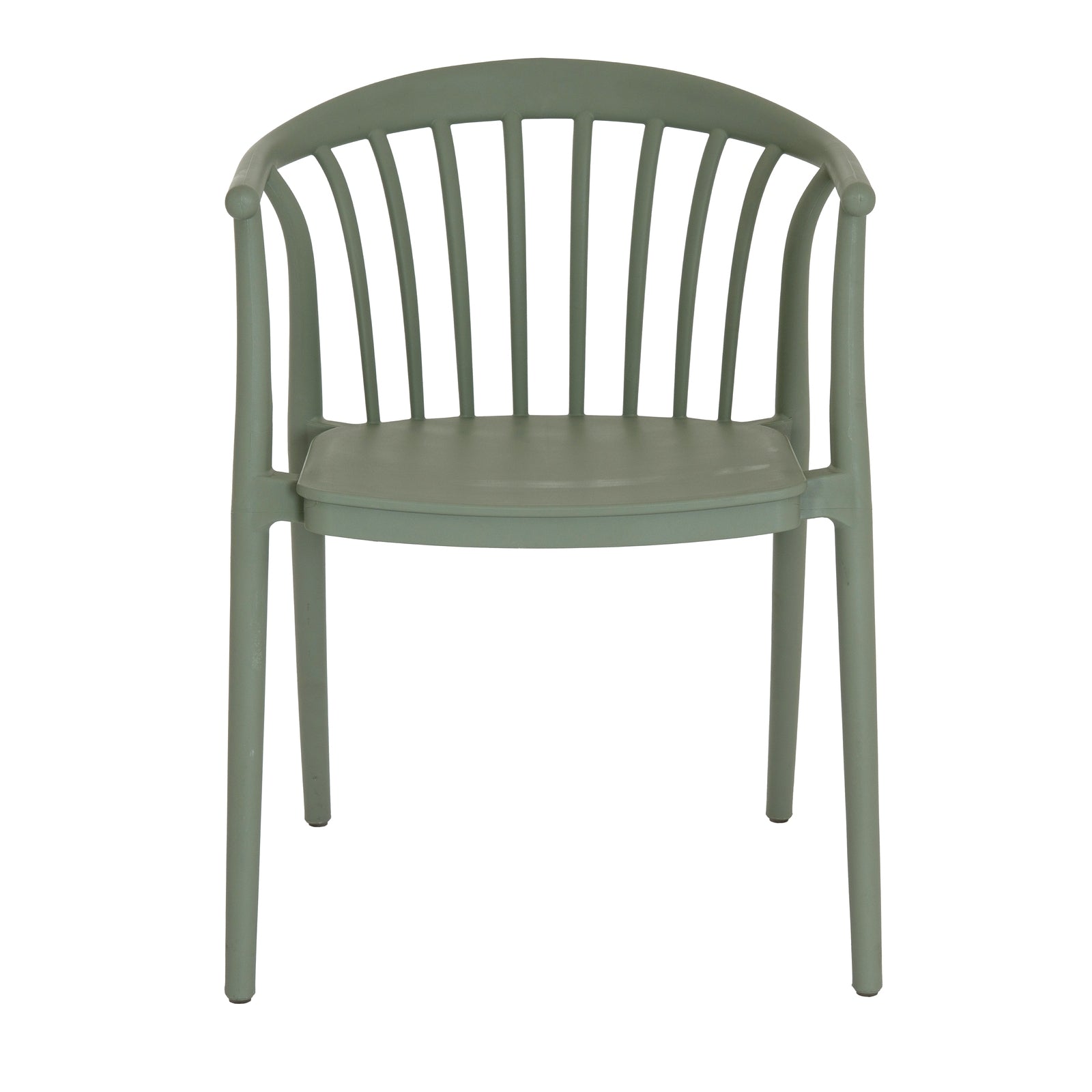 French Grey Dining Chair Heritage Collection Limited