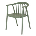 French Grey Dining Chair Heritage Collection Limited