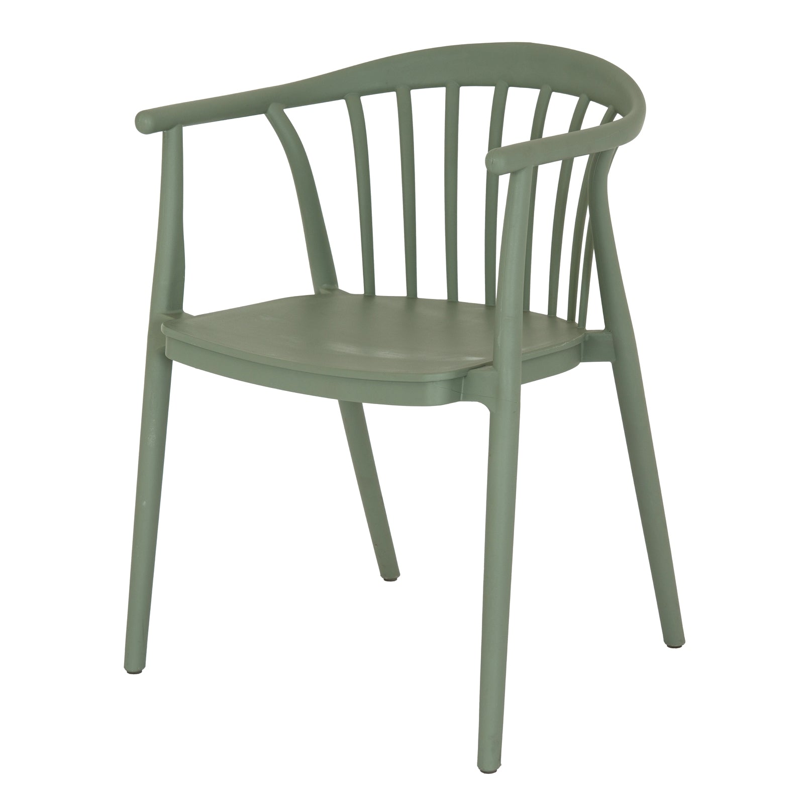 French Grey Dining Chair Heritage Collection Limited