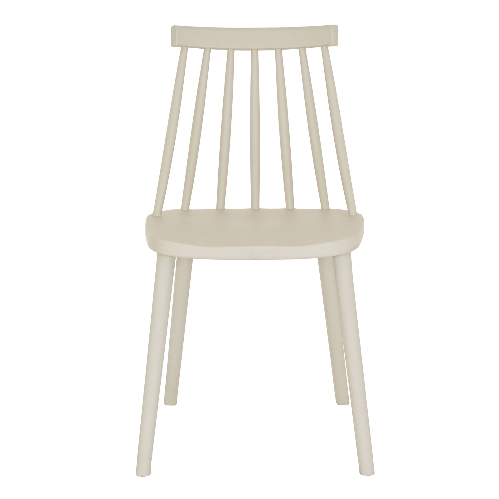 Kyra Putty Grey Dining Chair Finish From The Kyra Collection Exclusive Edition Limited Availability