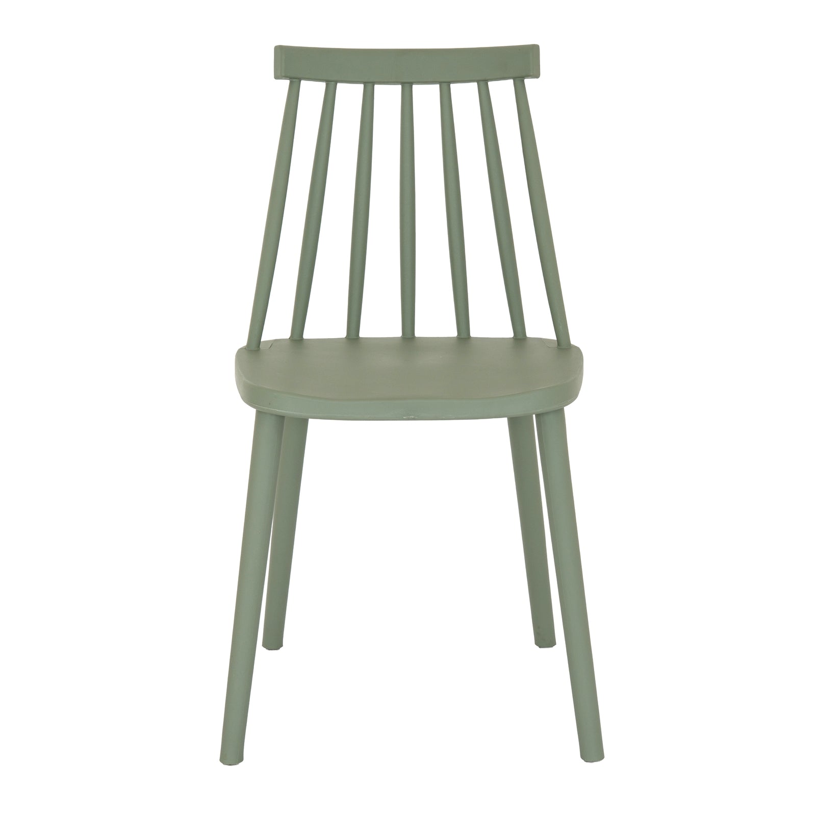 Kyra Dining Chair French Grey Collection Limited Edition