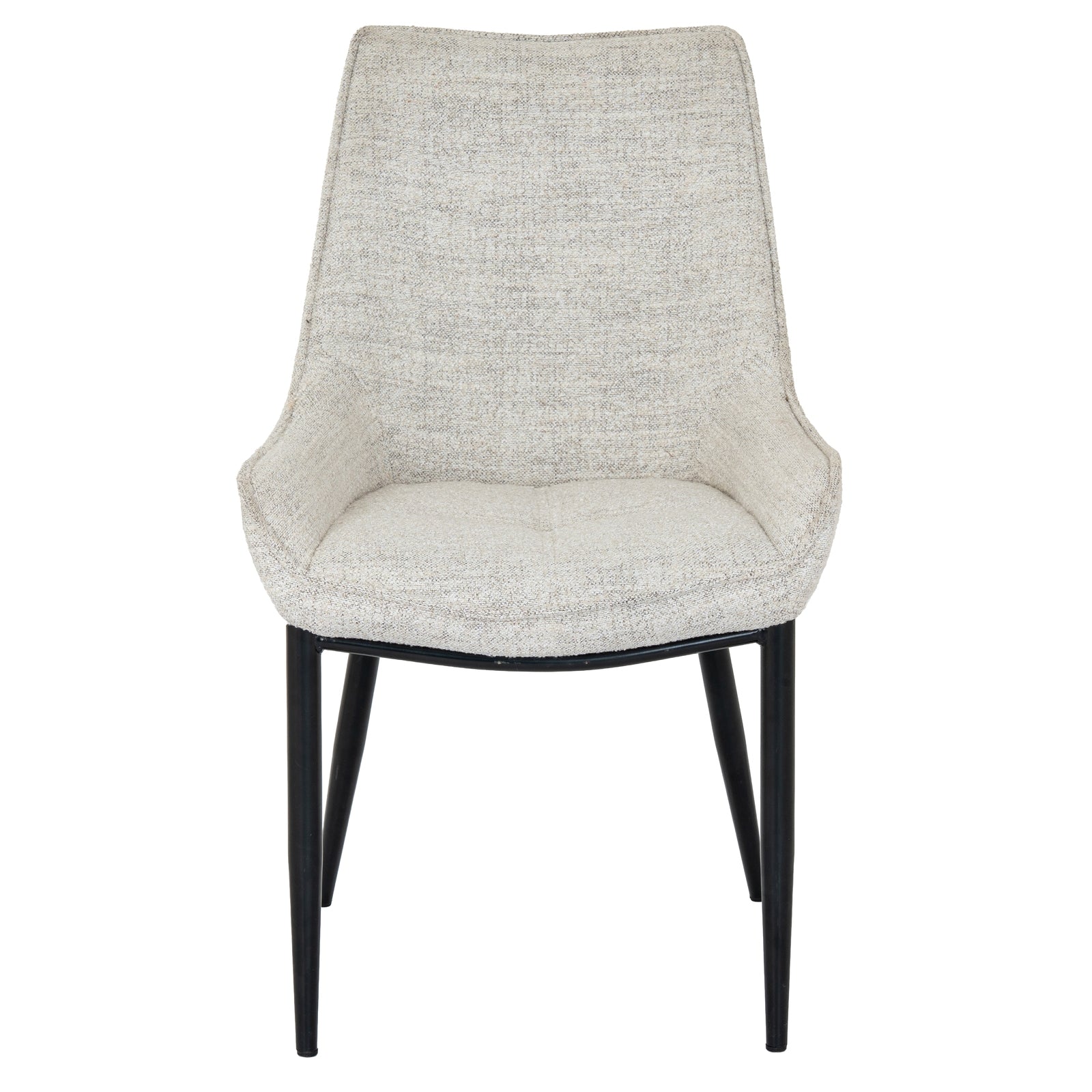 Zephra Dining Chair Zephra Collection Limited