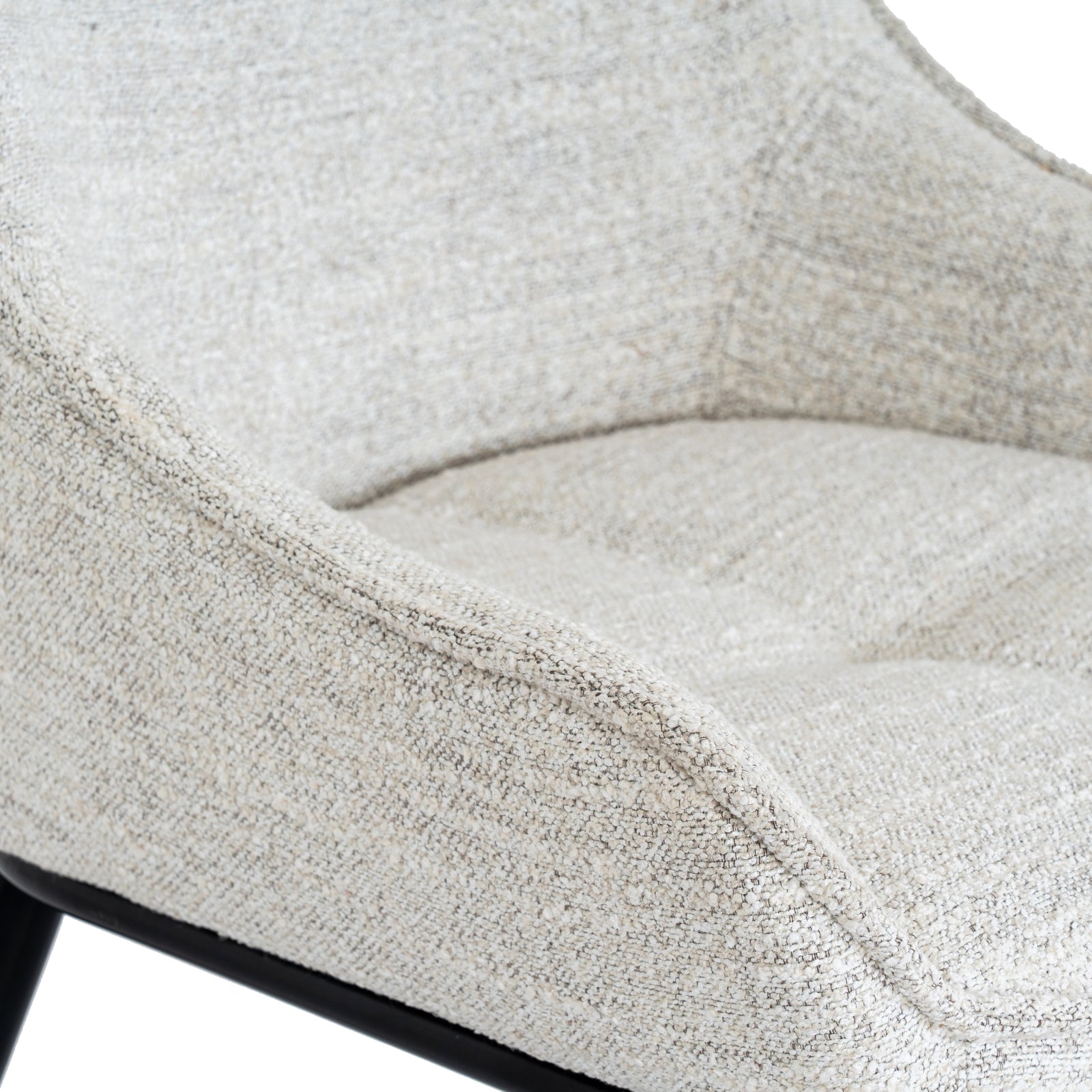 Zephra Dining Chair Zephra Collection Limited