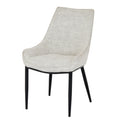 Zephra Dining Chair Zephra Collection Limited