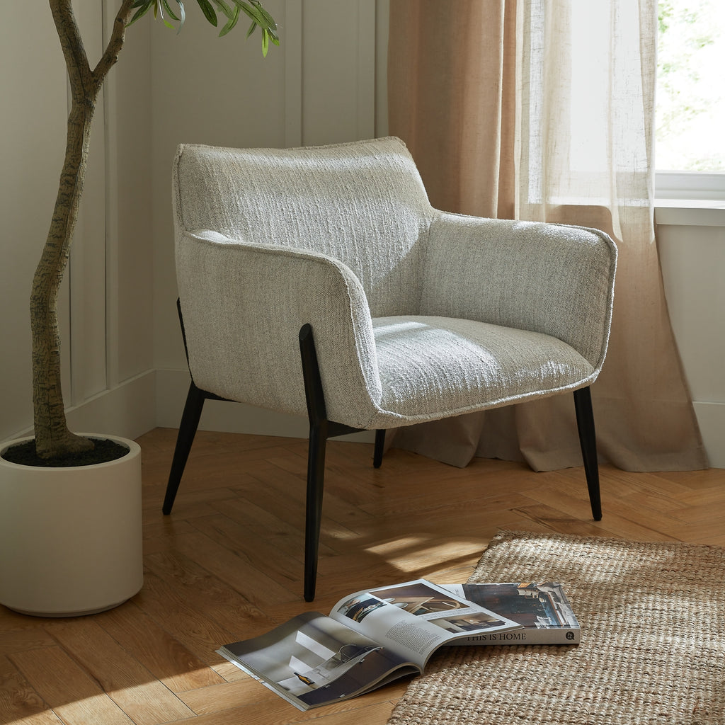Zephra Chair Luxe Collection Limited Edition Exclusively Crafted For Timeless Living Spaces